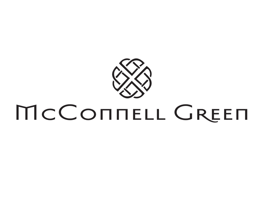McConnell Green